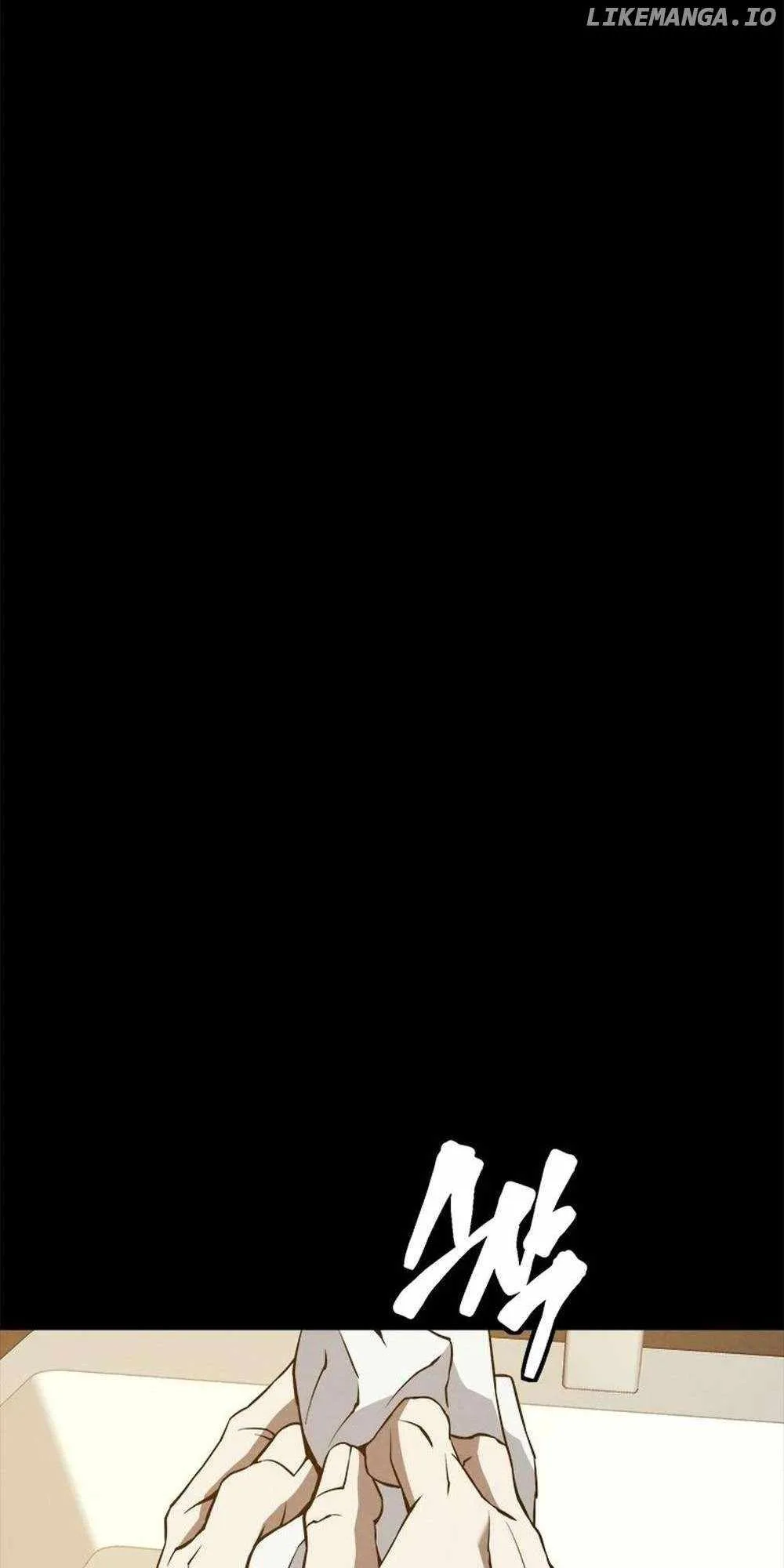 Strongest Level 1 Chapter 64 - Page 19