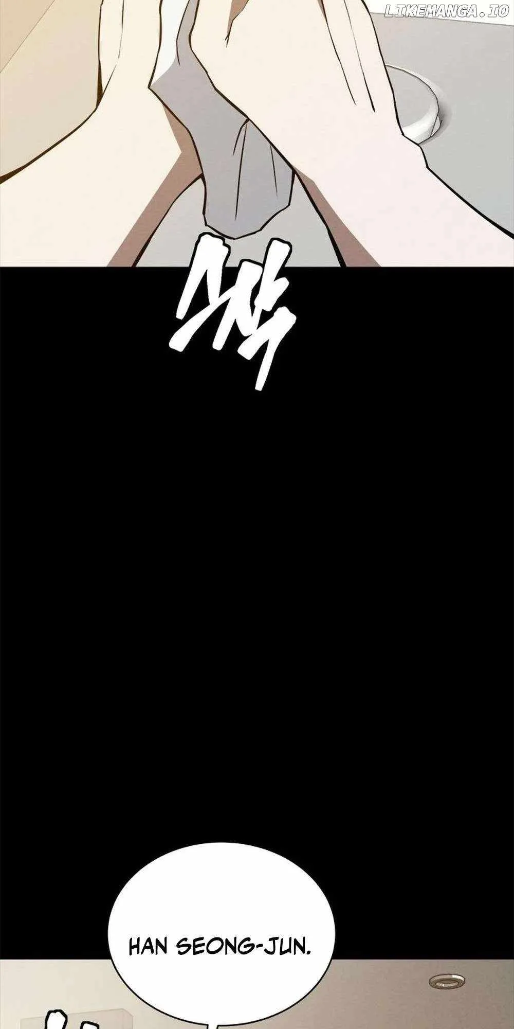 Strongest Level 1 Chapter 64 - Page 20