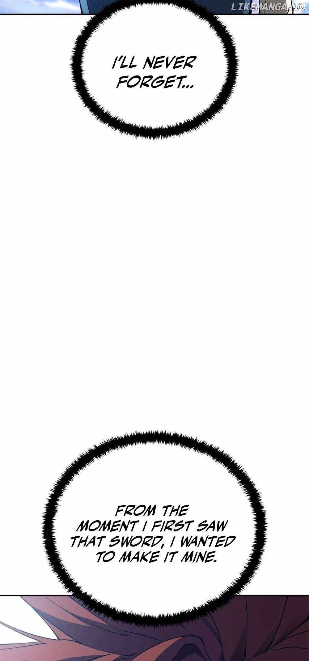 Strongest Level 1 Chapter 64 - Page 35
