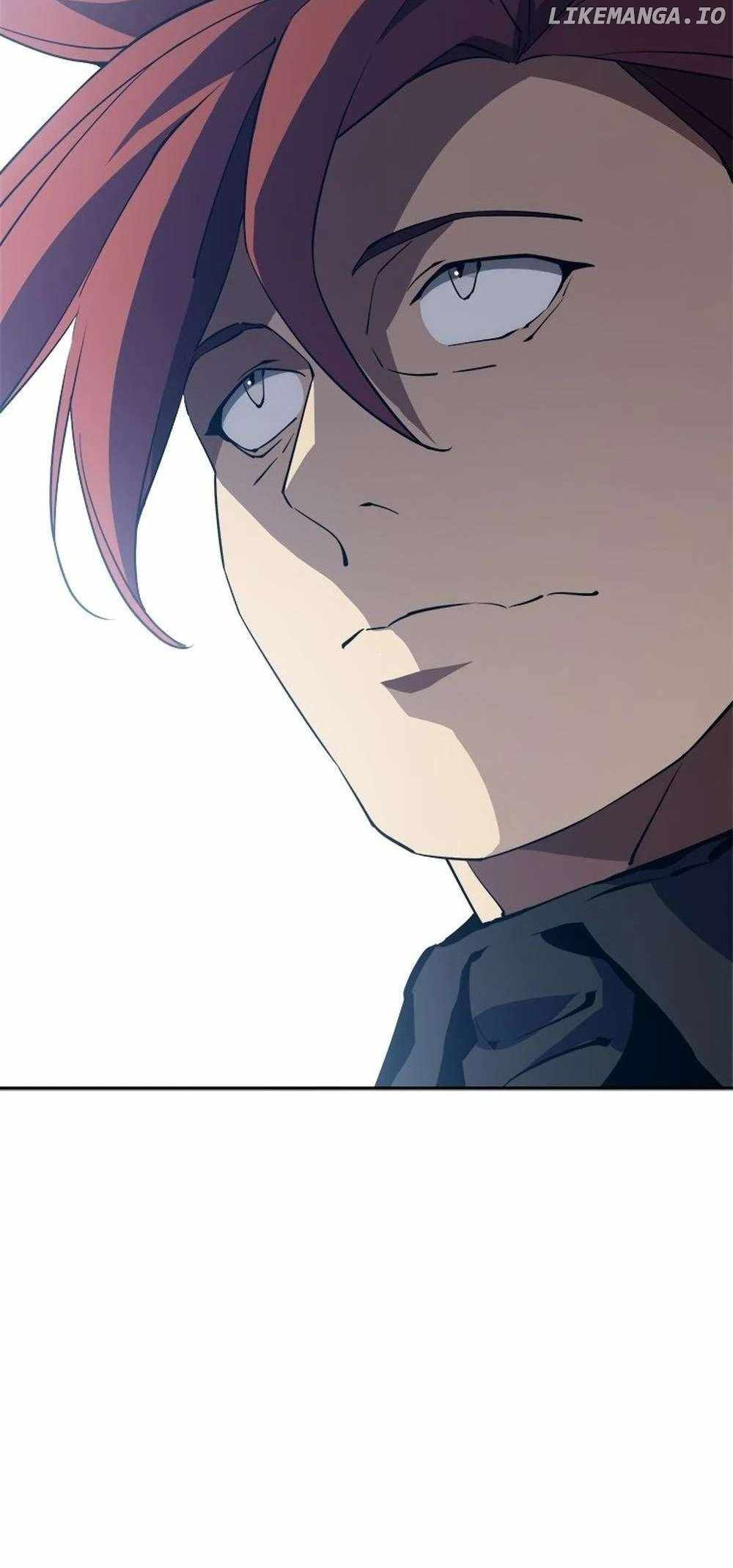 Strongest Level 1 Chapter 64 - Page 36