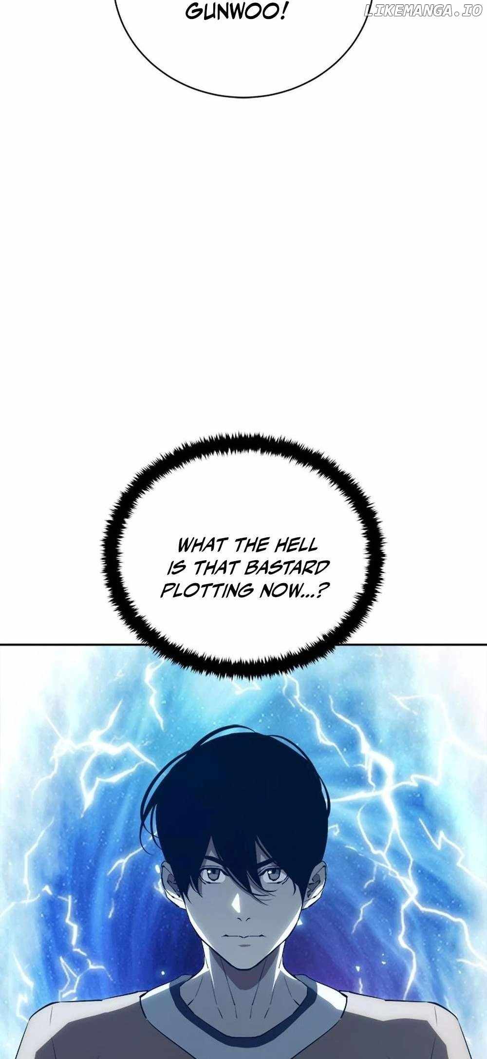 Strongest Level 1 Chapter 64 - Page 41