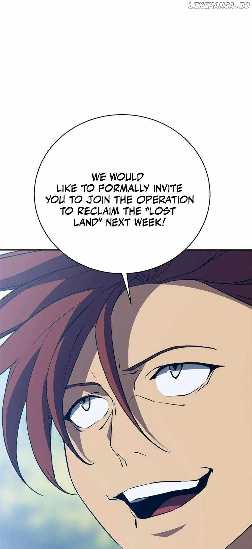 Strongest Level 1 Chapter 64 - Page 44
