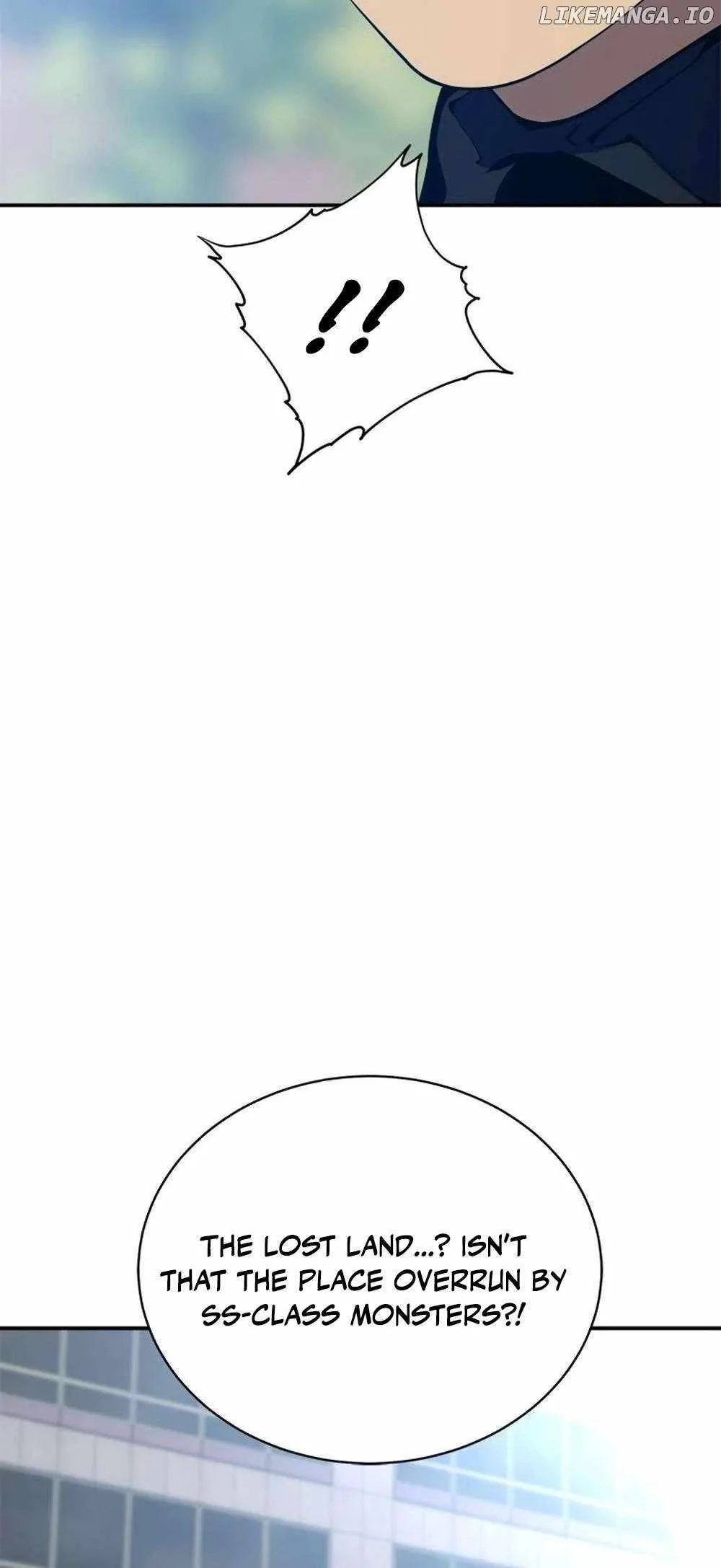 Strongest Level 1 Chapter 64 - Page 45