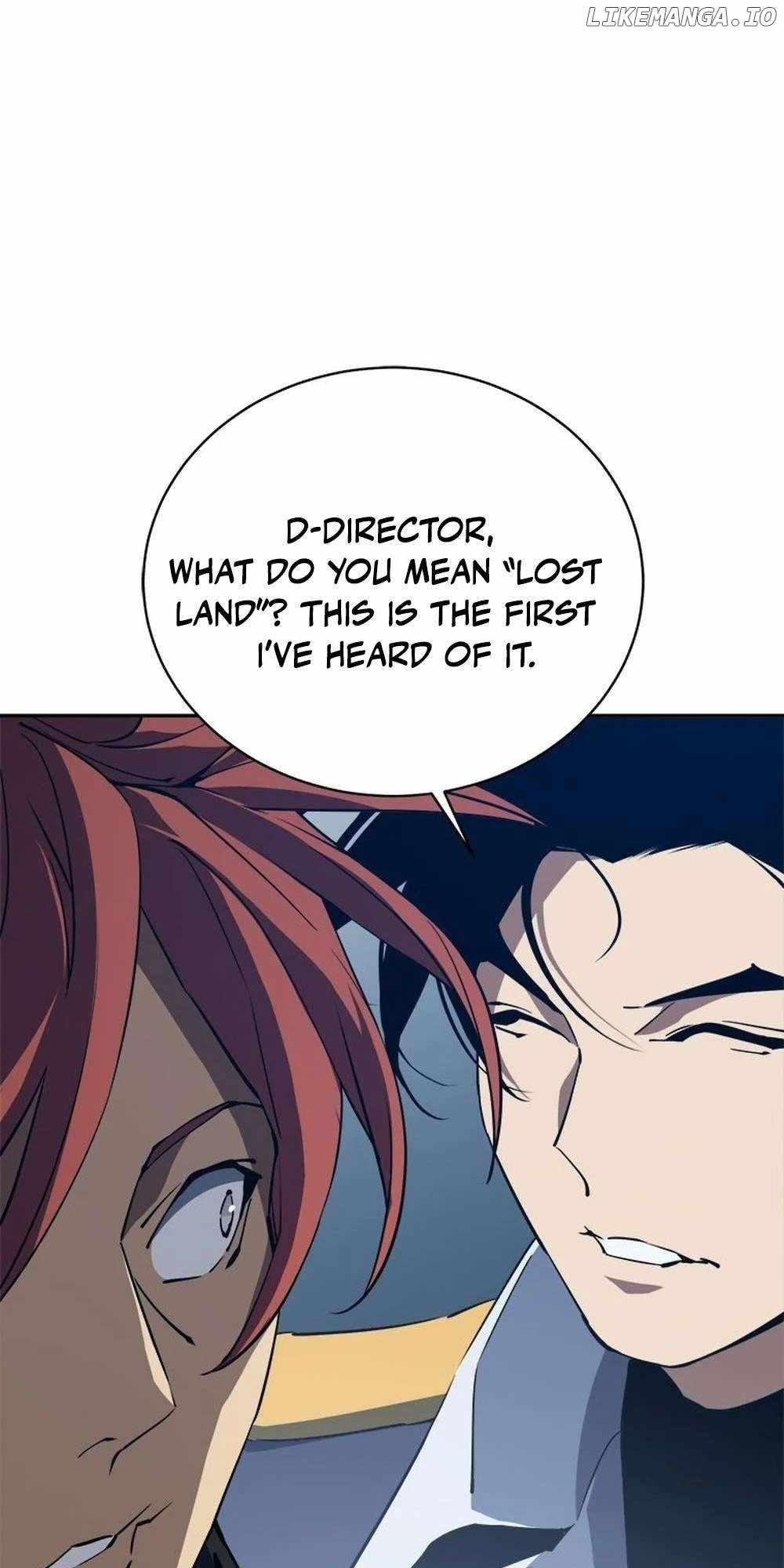 Strongest Level 1 Chapter 64 - Page 47