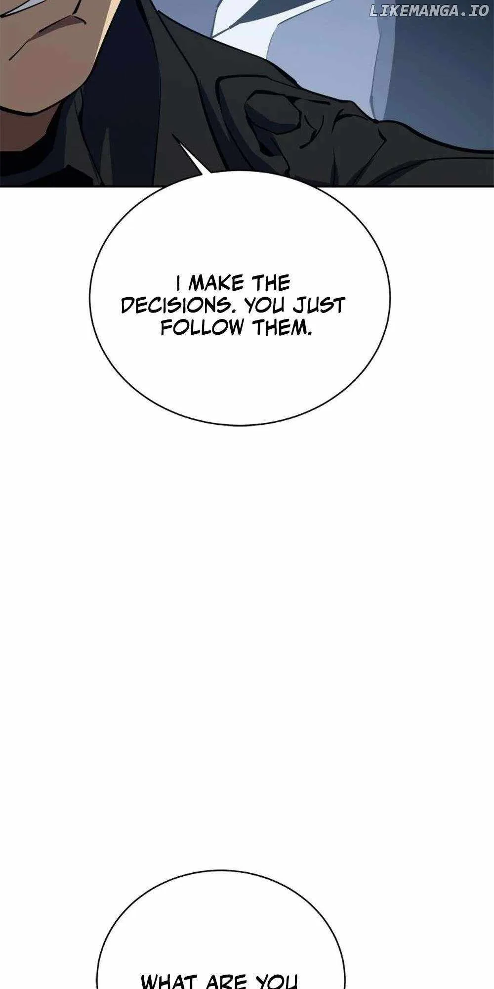 Strongest Level 1 Chapter 64 - Page 48