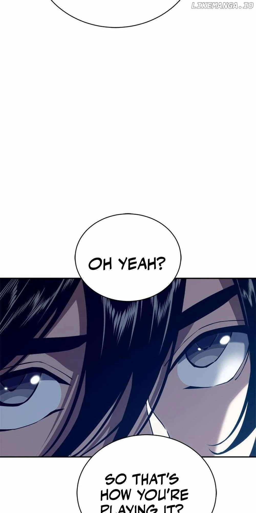 Strongest Level 1 Chapter 64 - Page 50