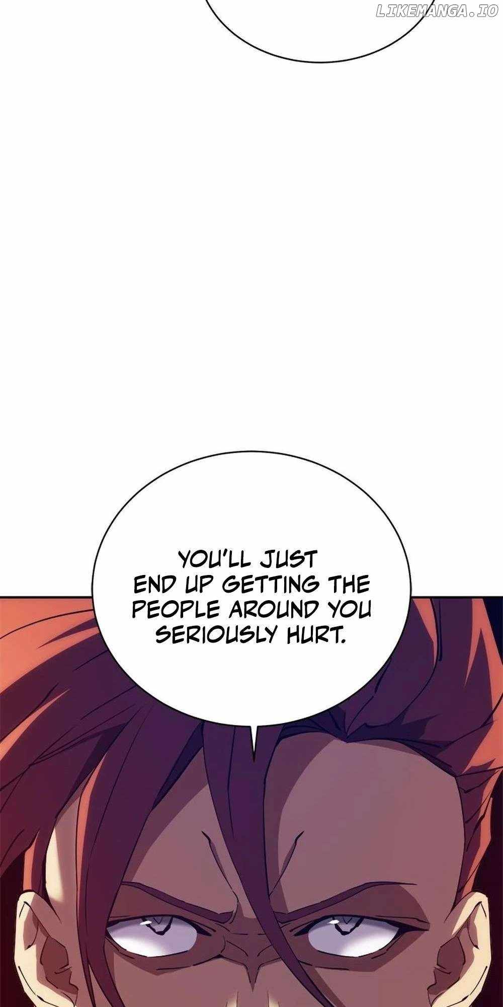 Strongest Level 1 Chapter 64 - Page 67
