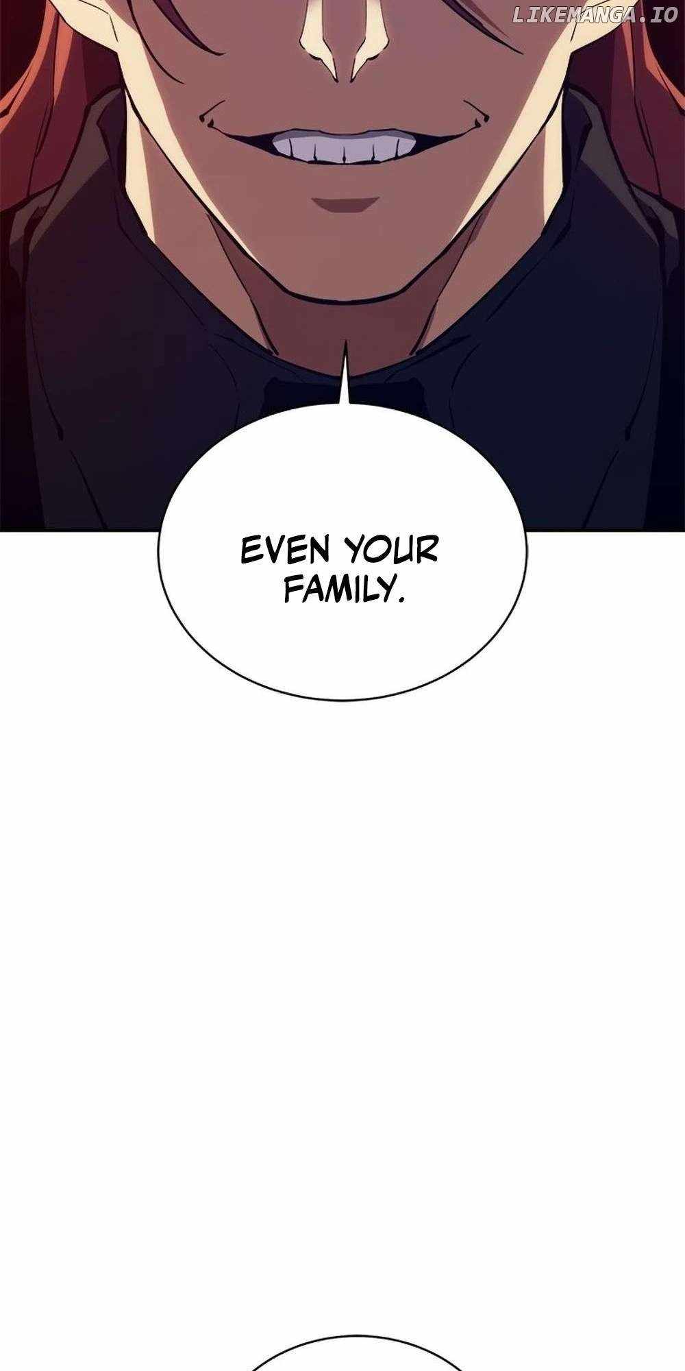 Strongest Level 1 Chapter 64 - Page 68