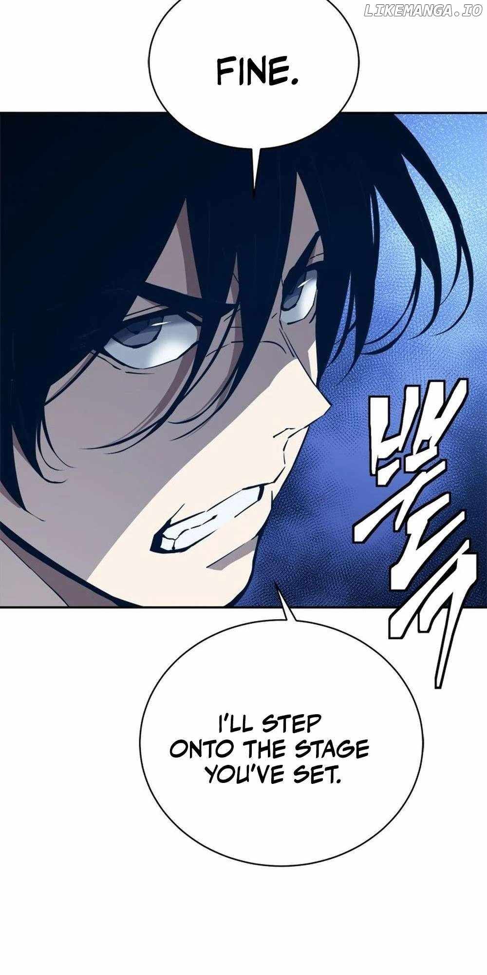Strongest Level 1 Chapter 64 - Page 69