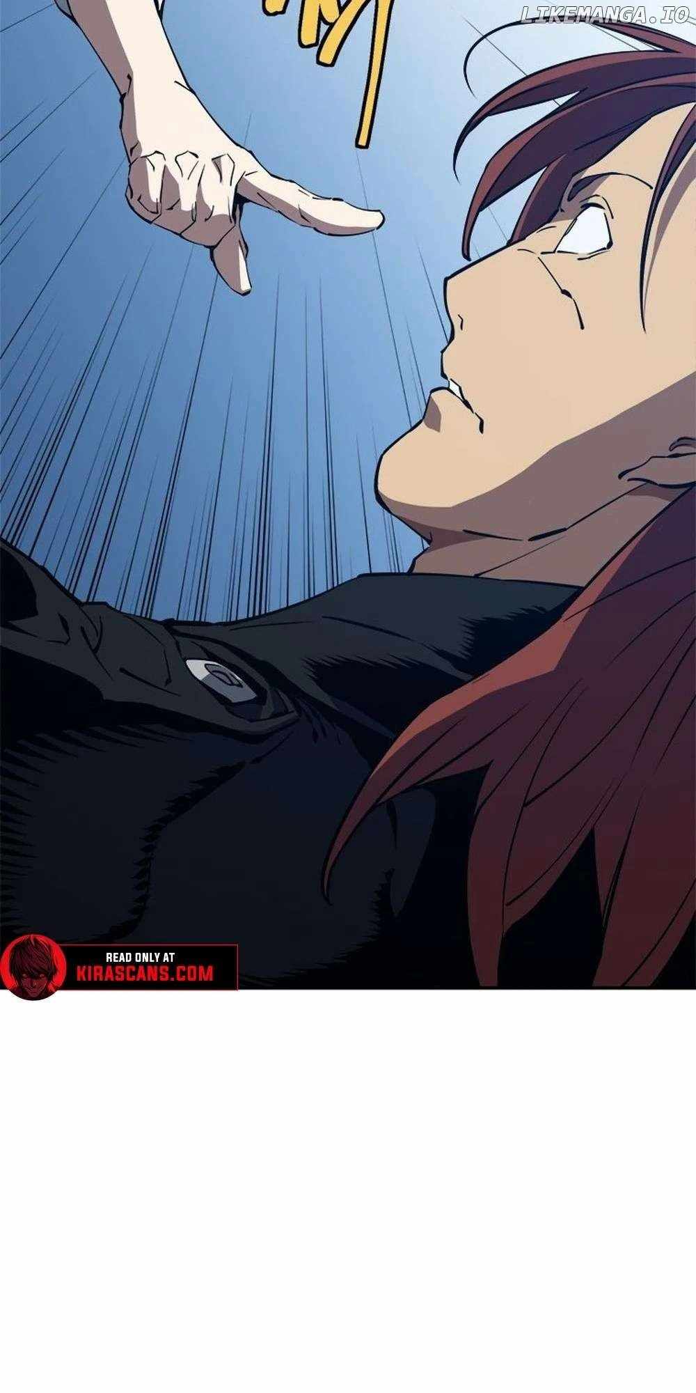 Strongest Level 1 Chapter 64 - Page 71