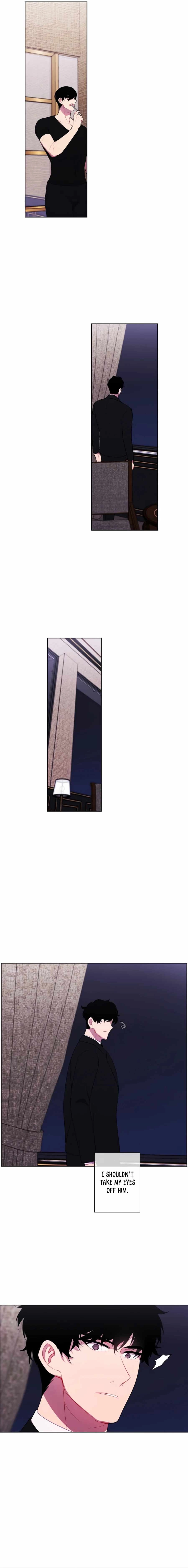 Trapped in a Webnovel as a Good for Nothing Chapter 124 - Page 13