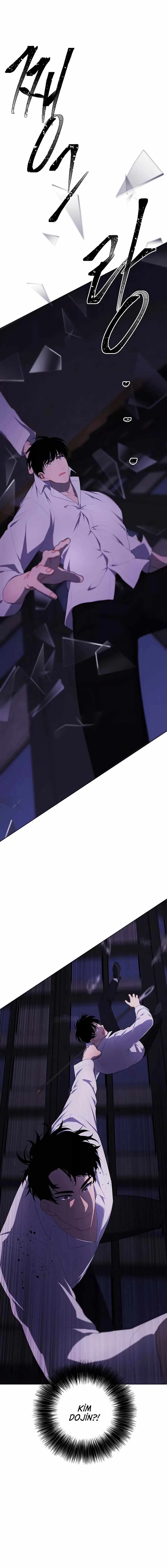 Trapped in a Webnovel as a Good for Nothing Chapter 127 - Page 13