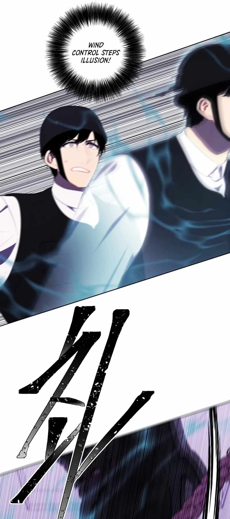 Trapped in a Webnovel as a Good for Nothing Chapter 136 - Page 8