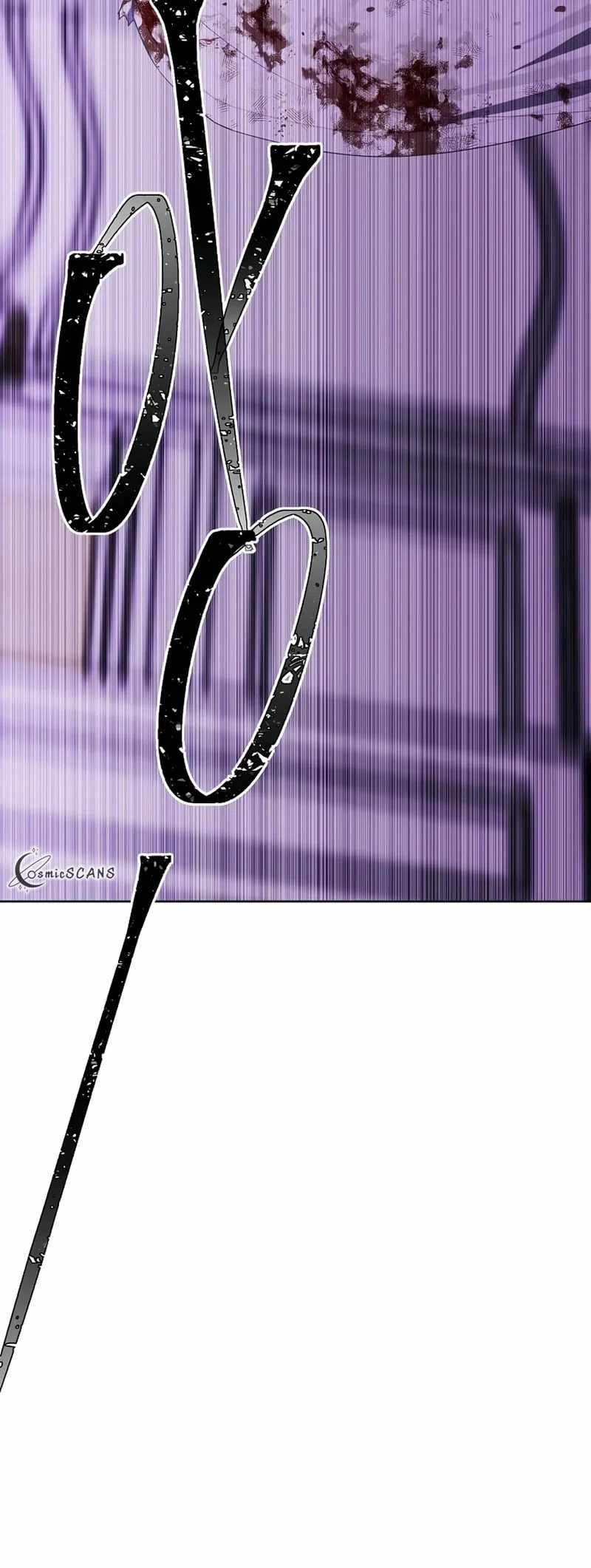 Trapped in a Webnovel as a Good for Nothing Chapter 136 - Page 16