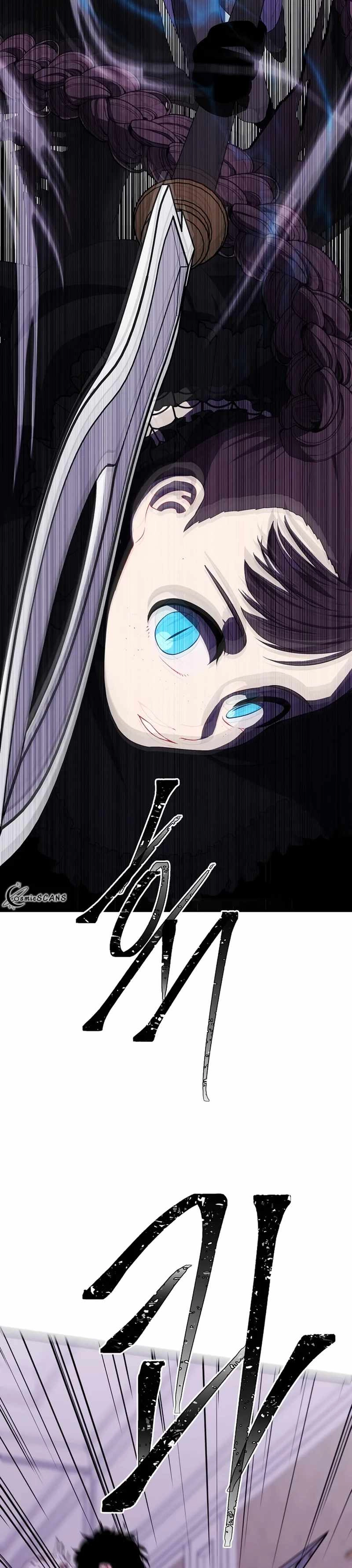 Trapped in a Webnovel as a Good for Nothing Chapter 136 - Page 18