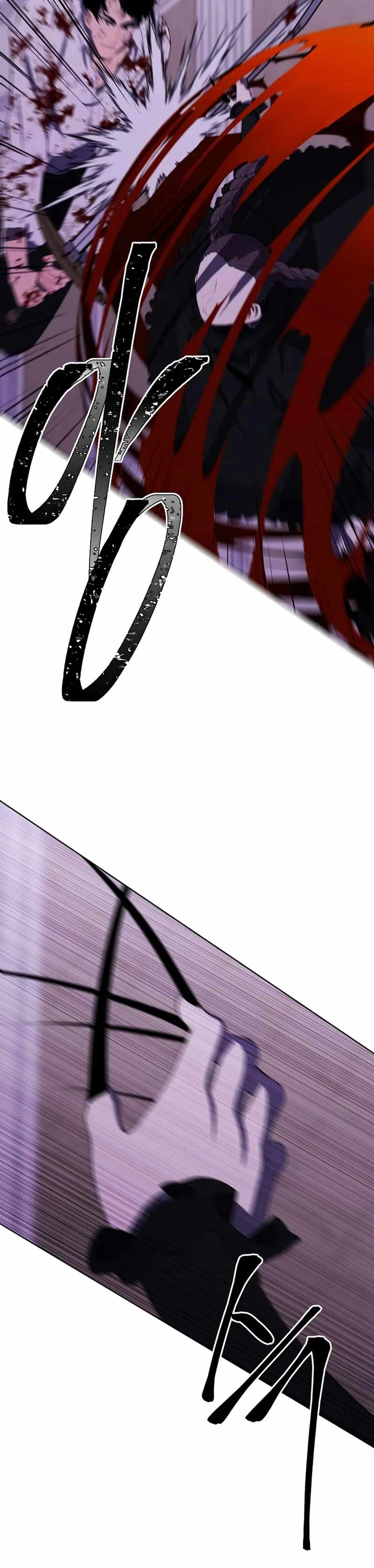 Trapped in a Webnovel as a Good for Nothing Chapter 136 - Page 19