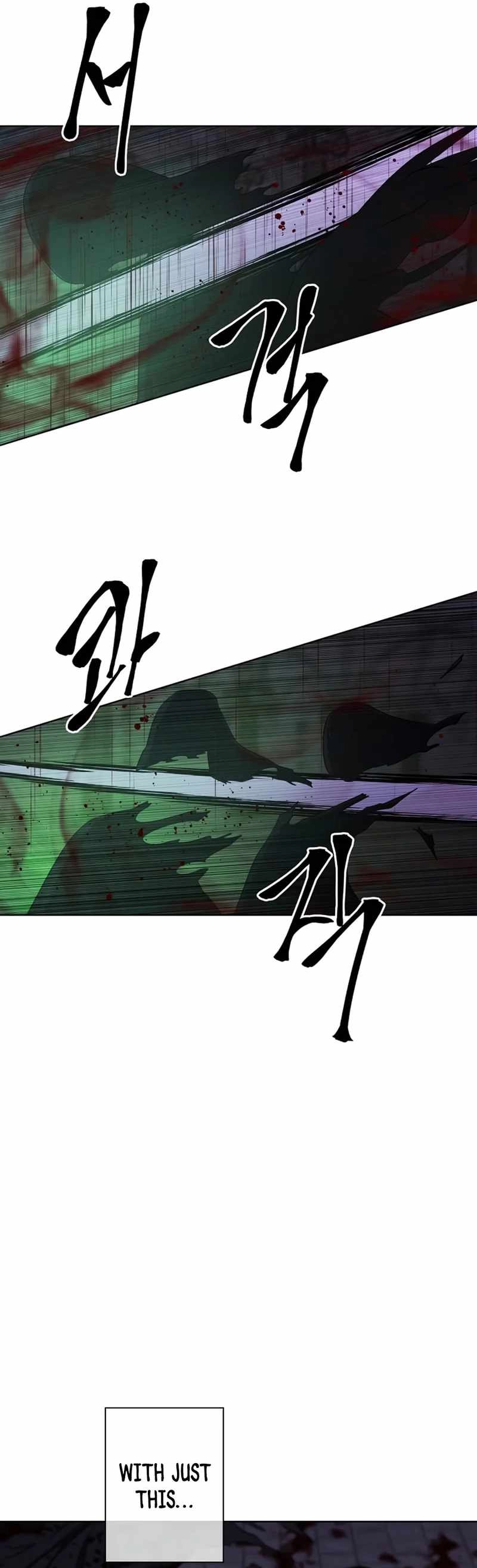 Trapped in a Webnovel as a Good for Nothing Chapter 136 - Page 38