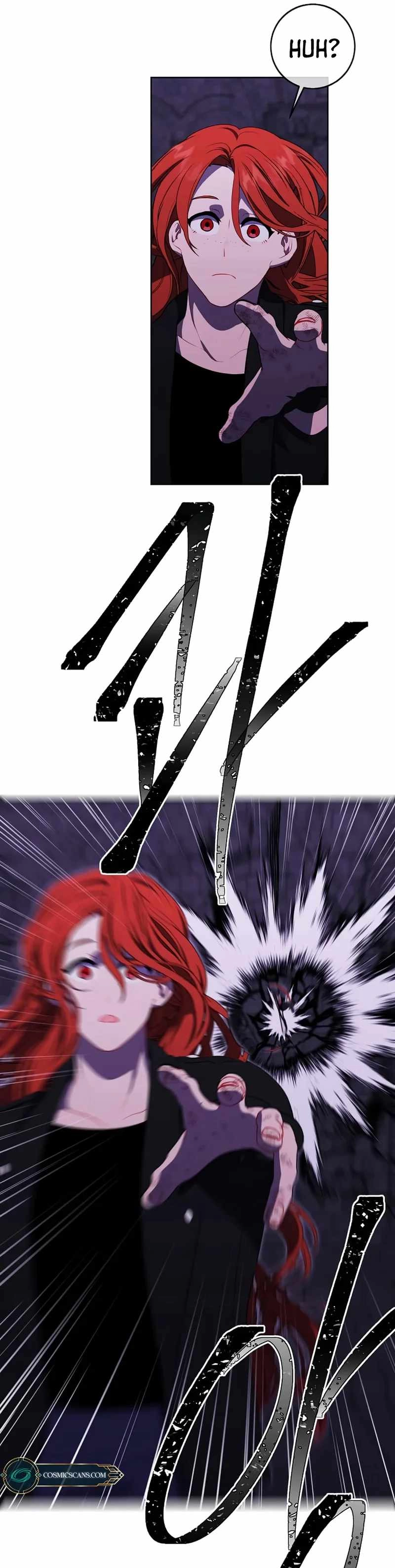 Trapped in a Webnovel as a Good for Nothing Chapter 137 - Page 14