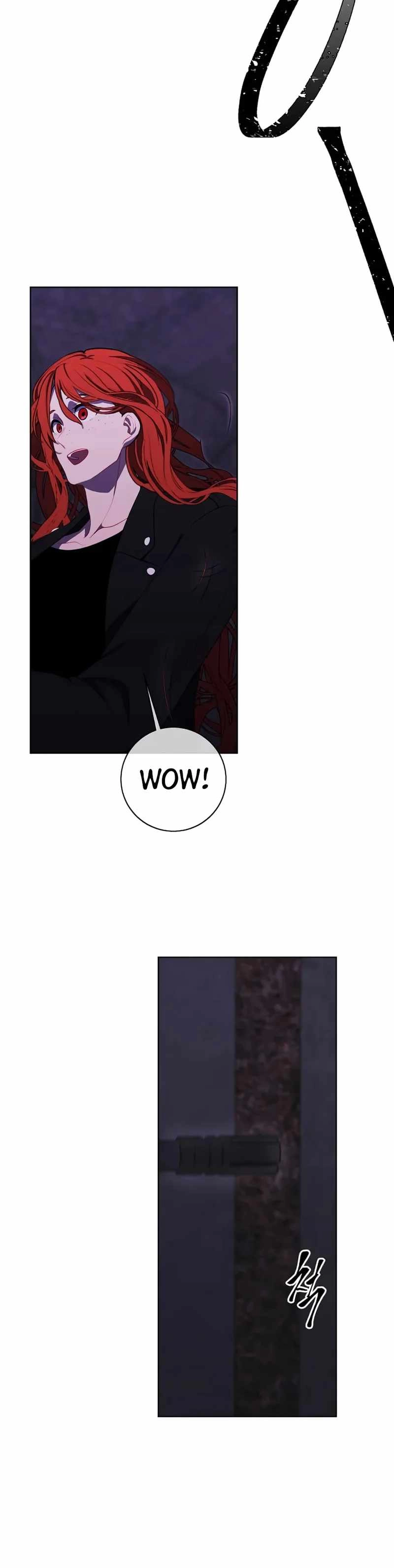 Trapped in a Webnovel as a Good for Nothing Chapter 137 - Page 15