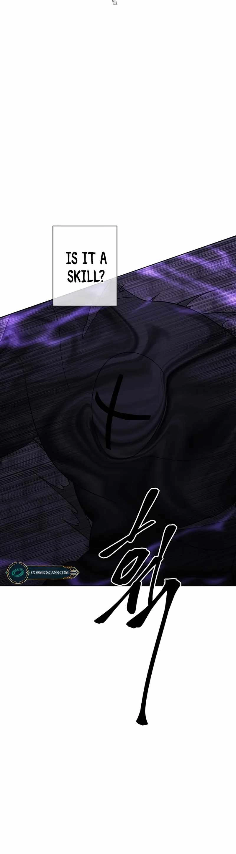 Trapped in a Webnovel as a Good for Nothing Chapter 138 - Page 14