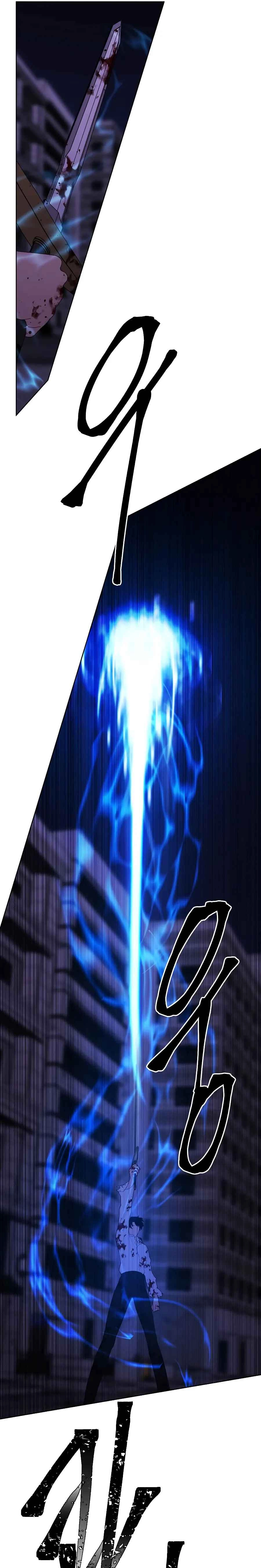 Trapped in a Webnovel as a Good for Nothing Chapter 141 - Page 11