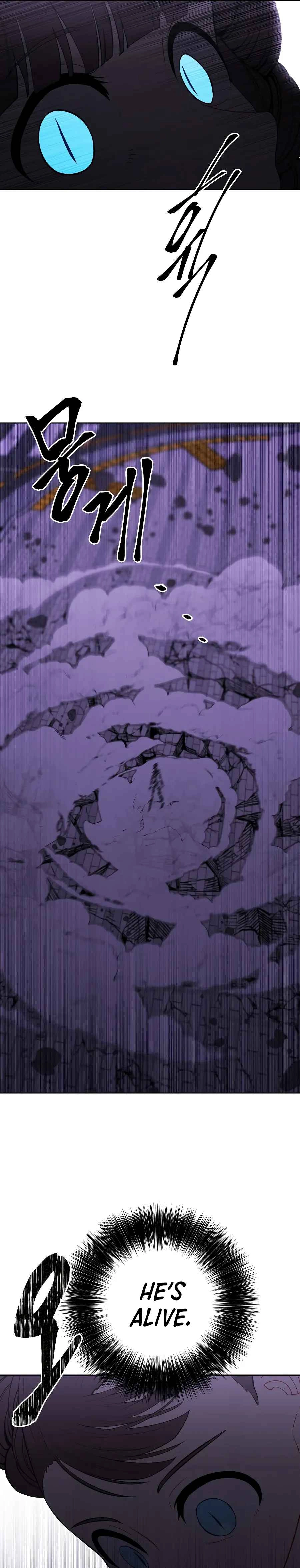 Trapped in a Webnovel as a Good for Nothing Chapter 141 - Page 15
