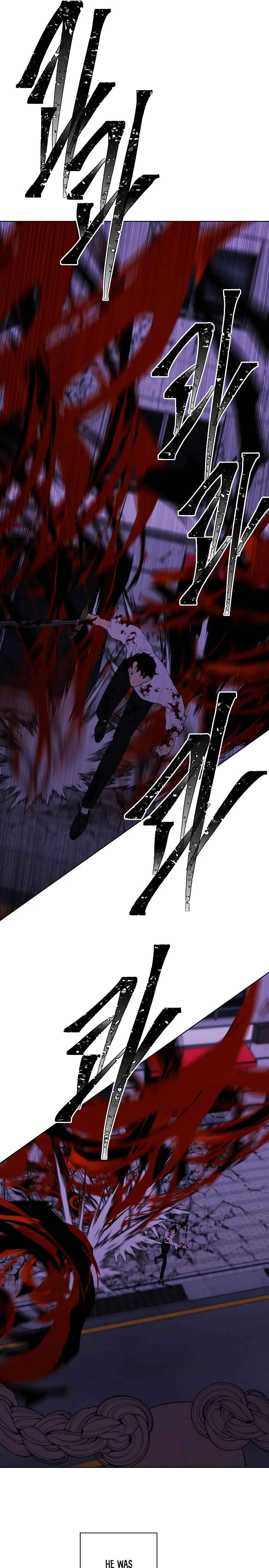 Trapped in a Webnovel as a Good for Nothing Chapter 141 - Page 19