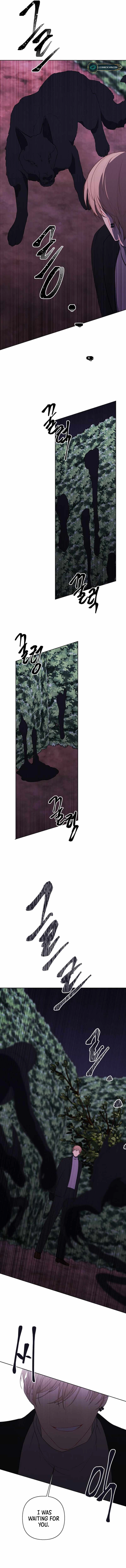 Trapped in a Webnovel as a Good for Nothing Chapter 149 - Page 7