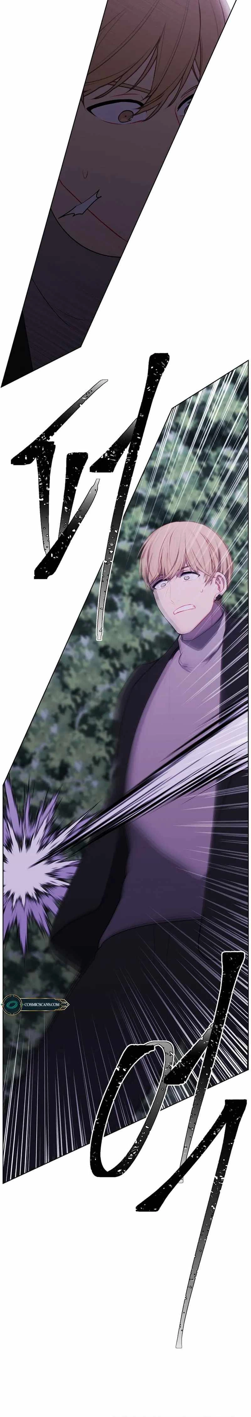 Trapped in a Webnovel as a Good for Nothing Chapter 150 - Page 4