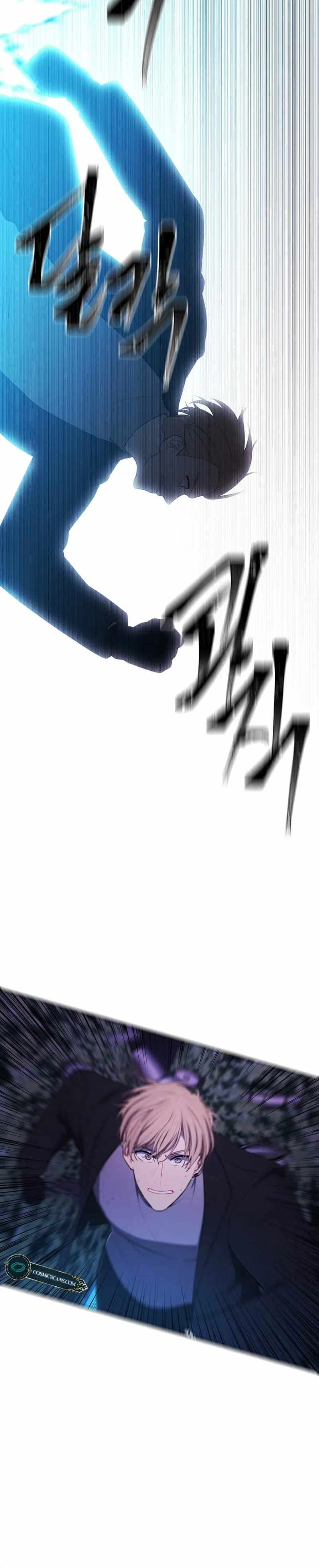 Trapped in a Webnovel as a Good for Nothing Chapter 150 - Page 14