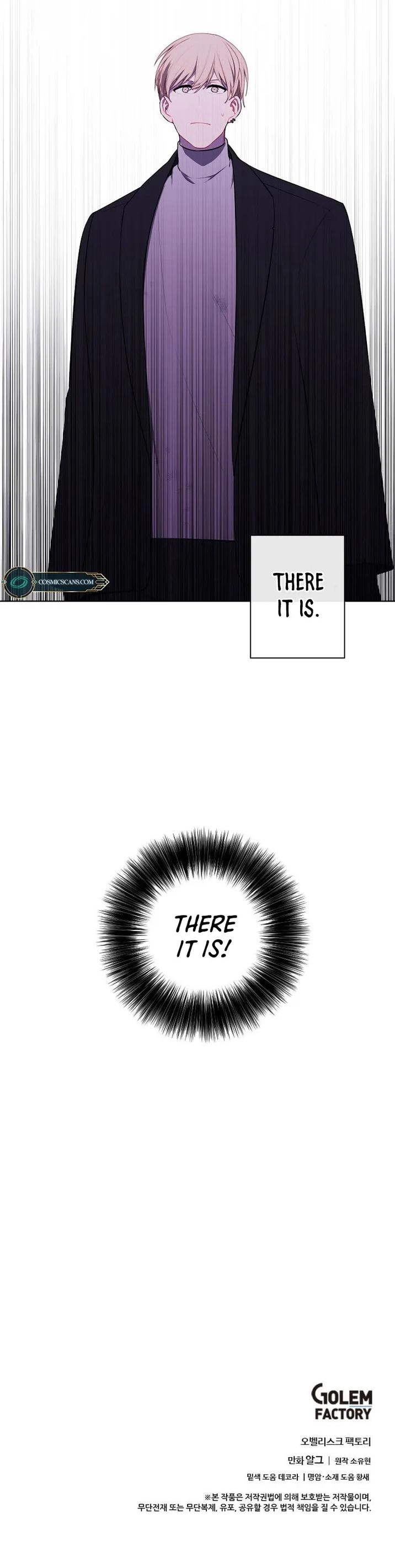 Trapped in a Webnovel as a Good for Nothing Chapter 150 - Page 25