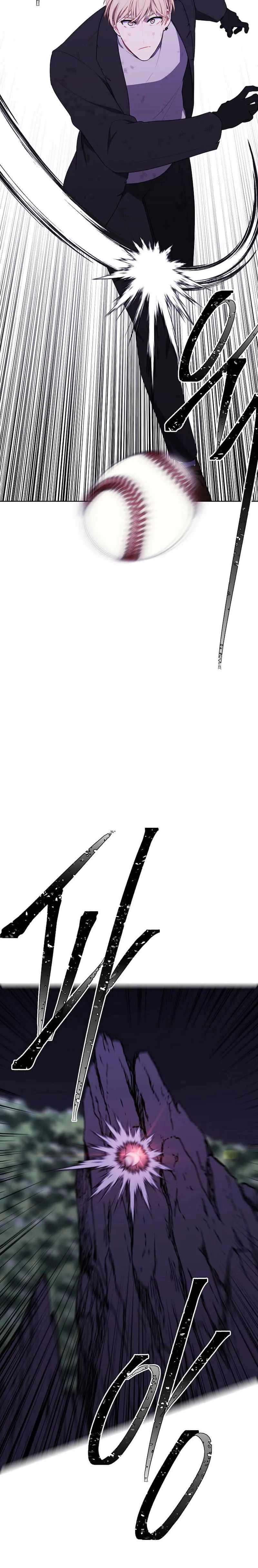 Trapped in a Webnovel as a Good for Nothing Chapter 152 - Page 10