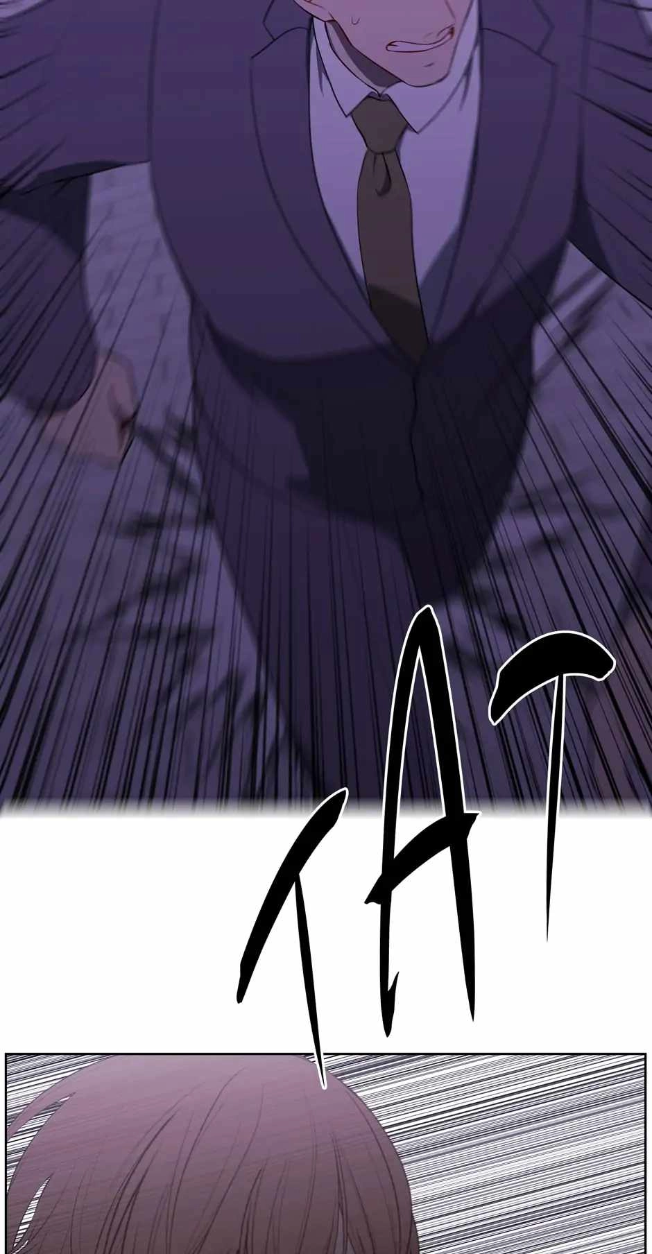 Trapped in a Webnovel as a Good for Nothing Chapter 155 - Page 2