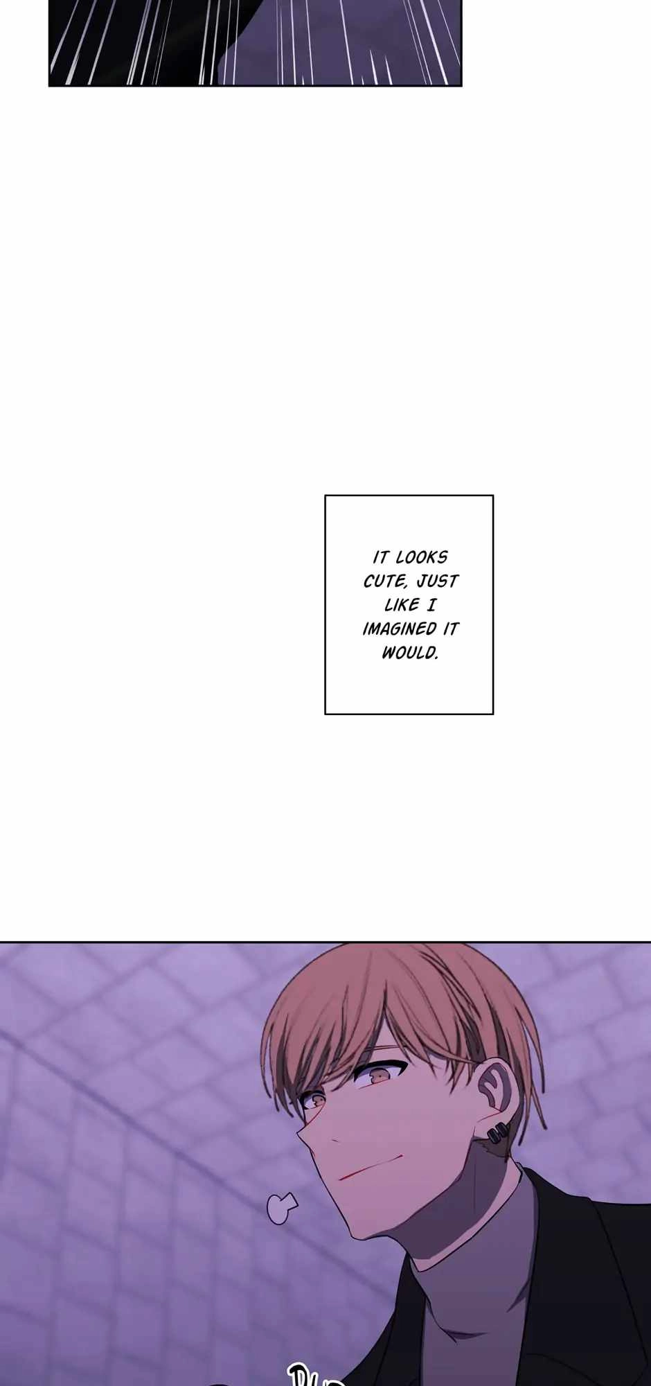 Trapped in a Webnovel as a Good for Nothing Chapter 155 - Page 42