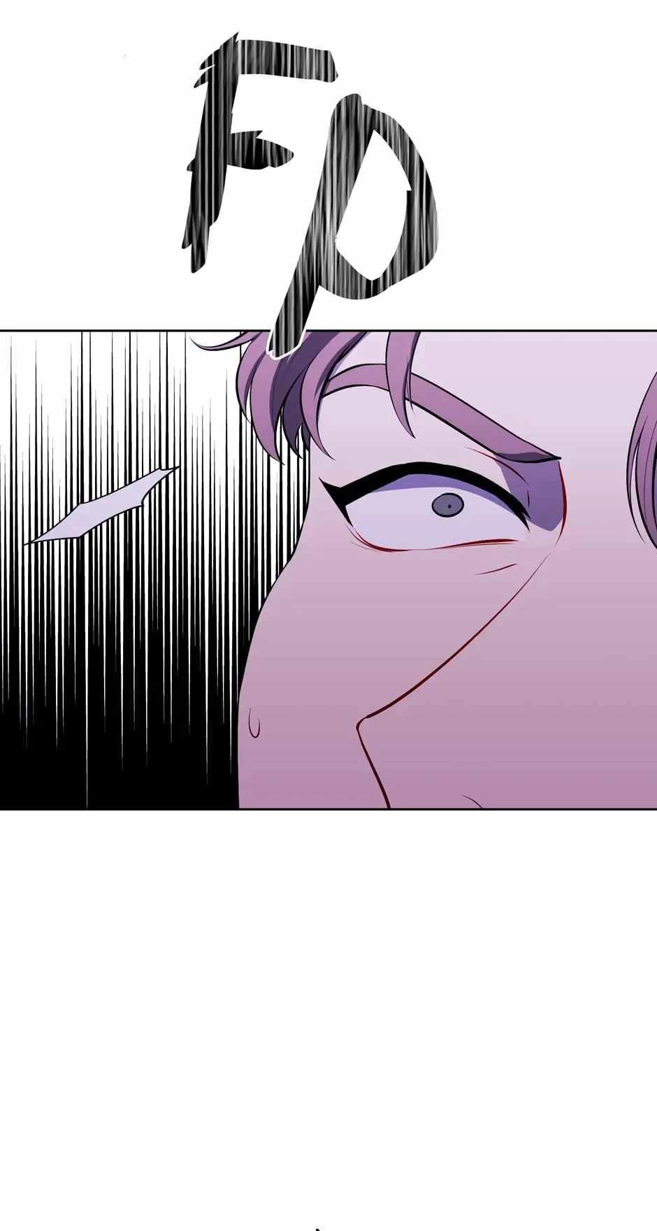 Trapped in a Webnovel as a Good for Nothing Chapter 155 - Page 52