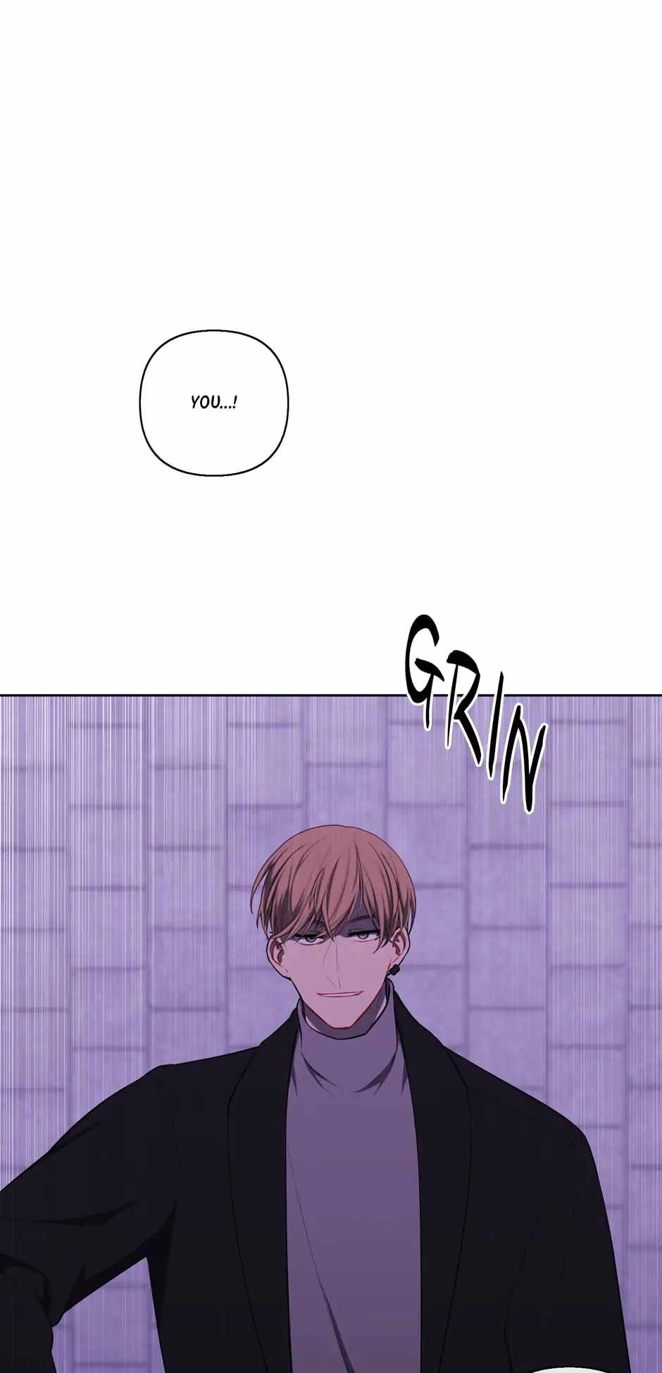 Trapped in a Webnovel as a Good for Nothing Chapter 155 - Page 54