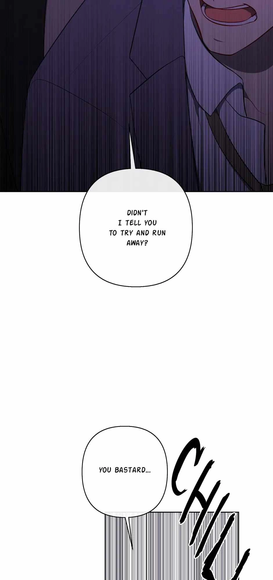 Trapped in a Webnovel as a Good for Nothing Chapter 155 - Page 68