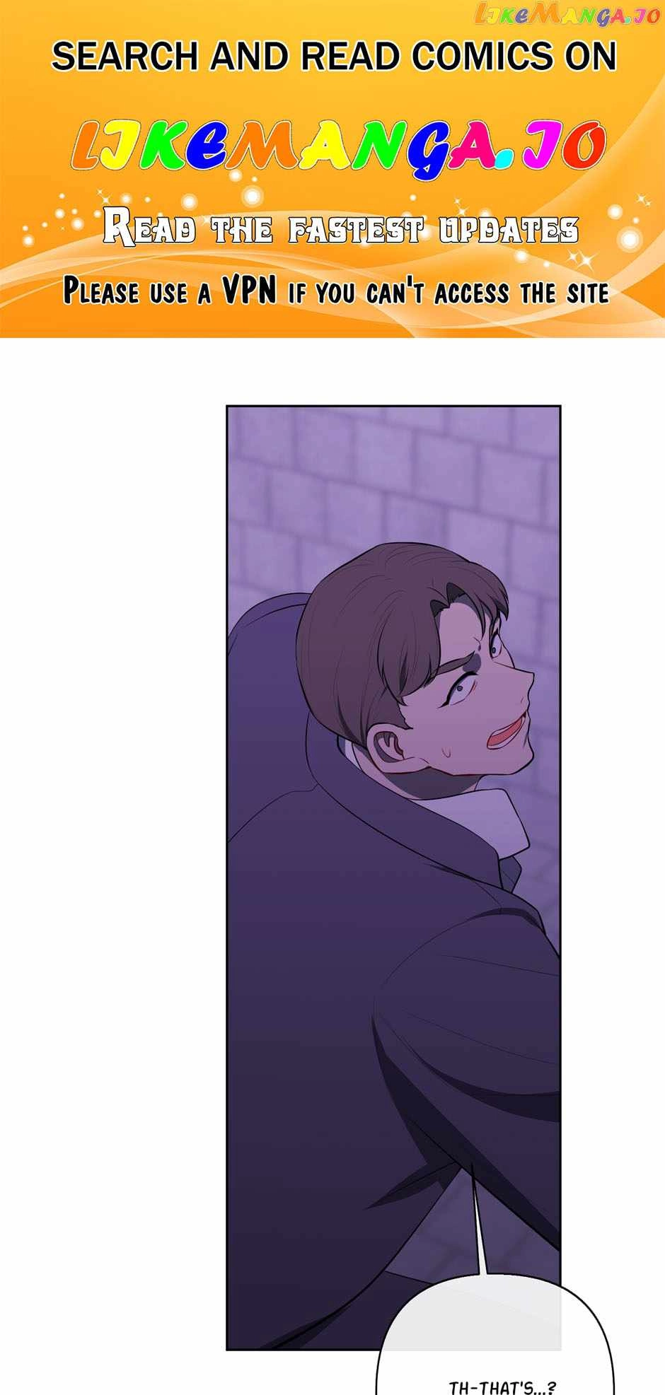 Trapped in a Webnovel as a Good for Nothing Chapter 156 - Page 1
