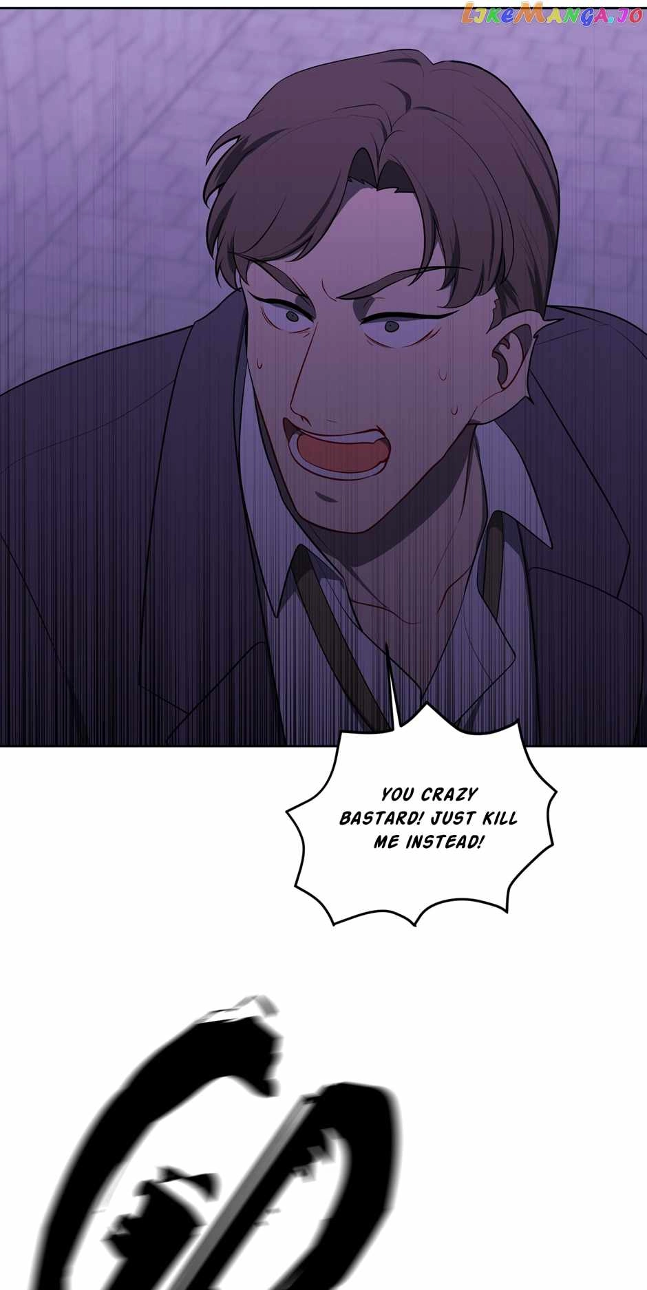Trapped in a Webnovel as a Good for Nothing Chapter 156 - Page 8