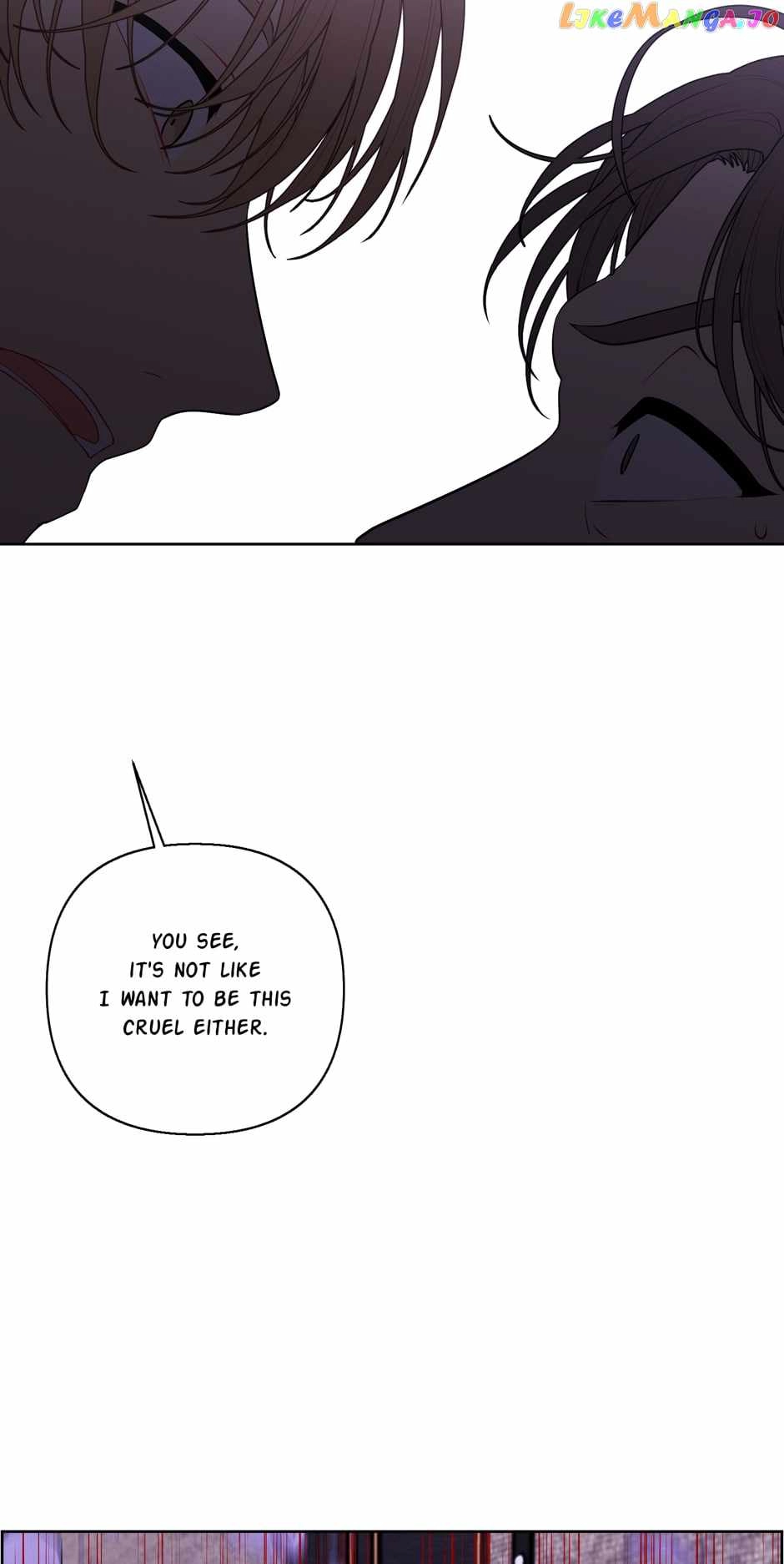Trapped in a Webnovel as a Good for Nothing Chapter 156 - Page 12