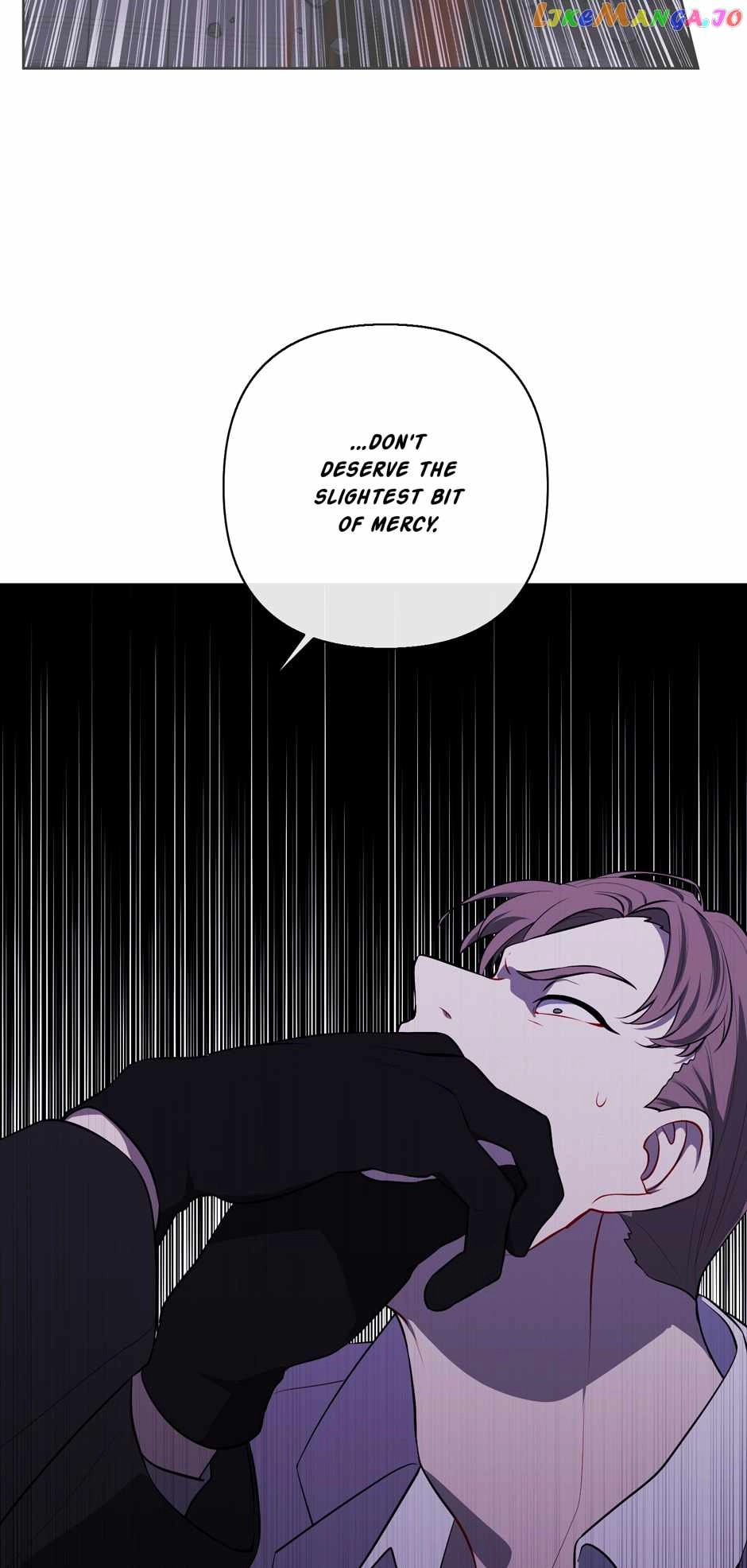 Trapped in a Webnovel as a Good for Nothing Chapter 156 - Page 16