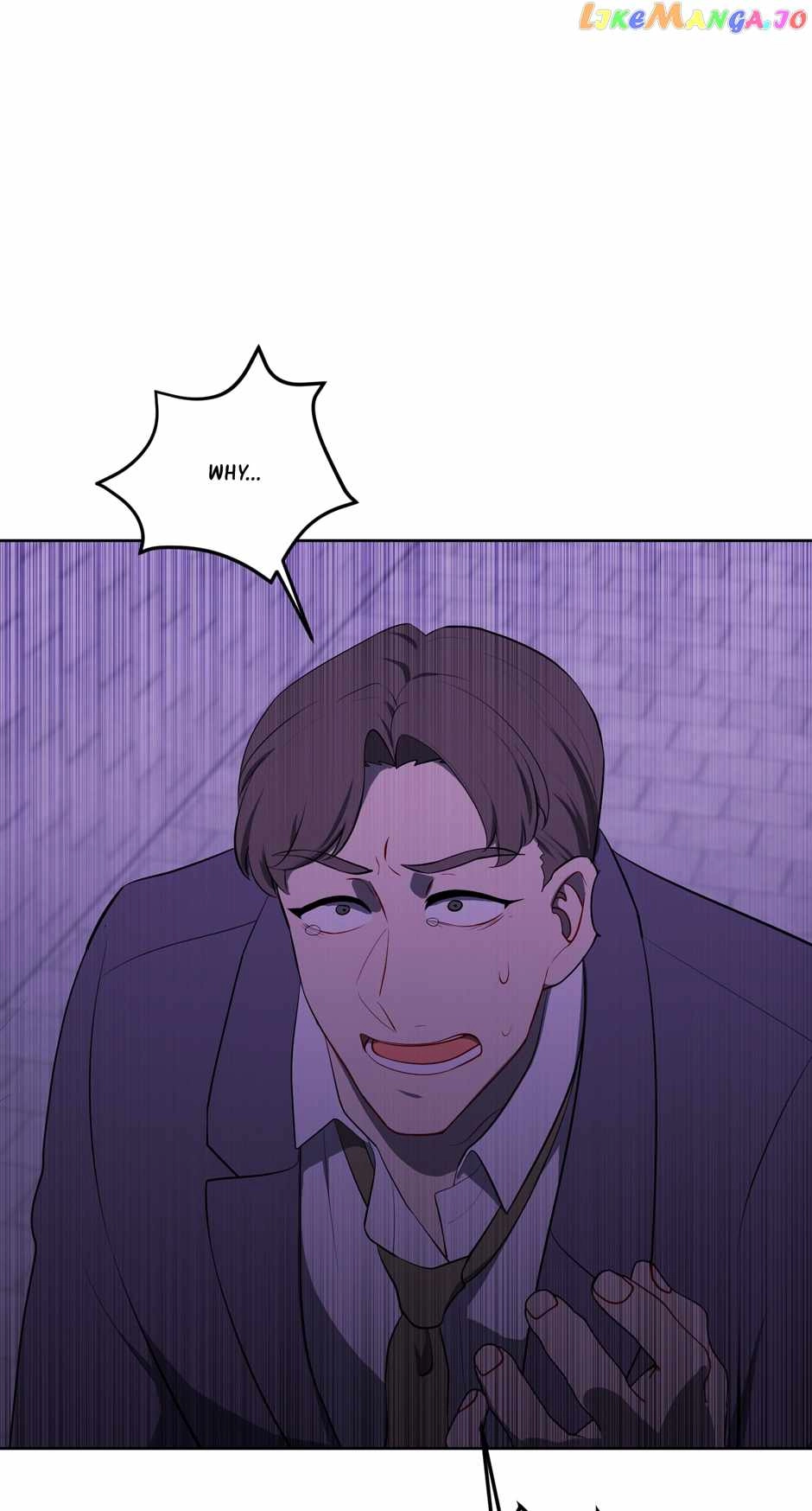 Trapped in a Webnovel as a Good for Nothing Chapter 156 - Page 20