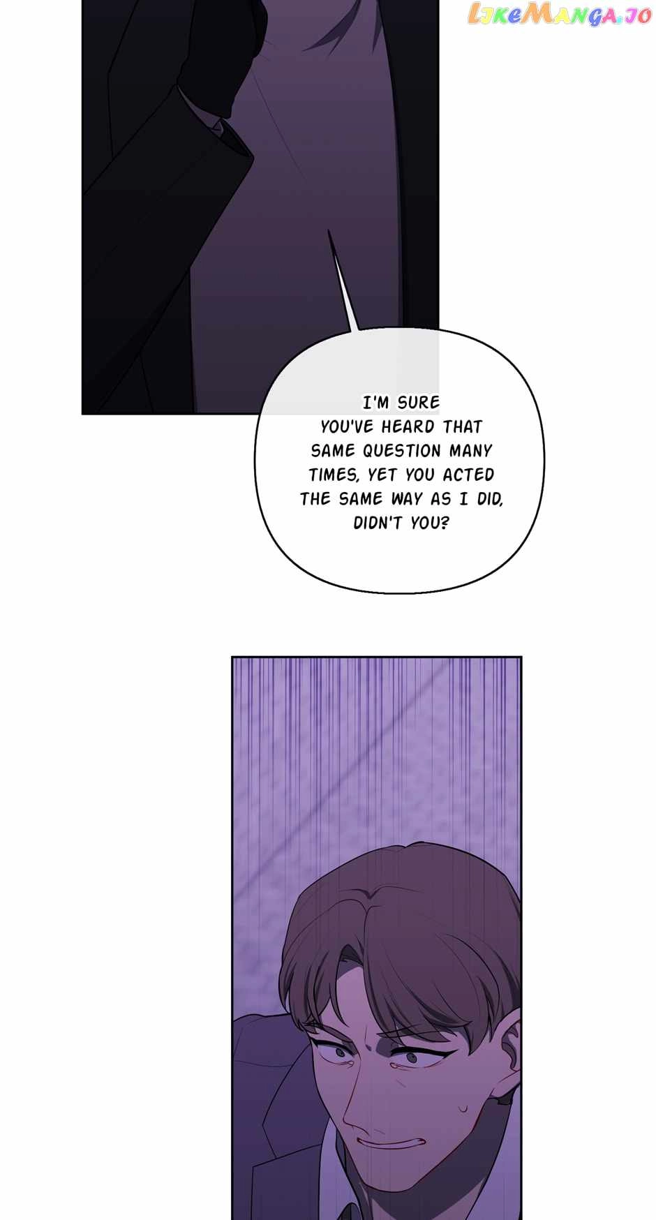 Trapped in a Webnovel as a Good for Nothing Chapter 156 - Page 22