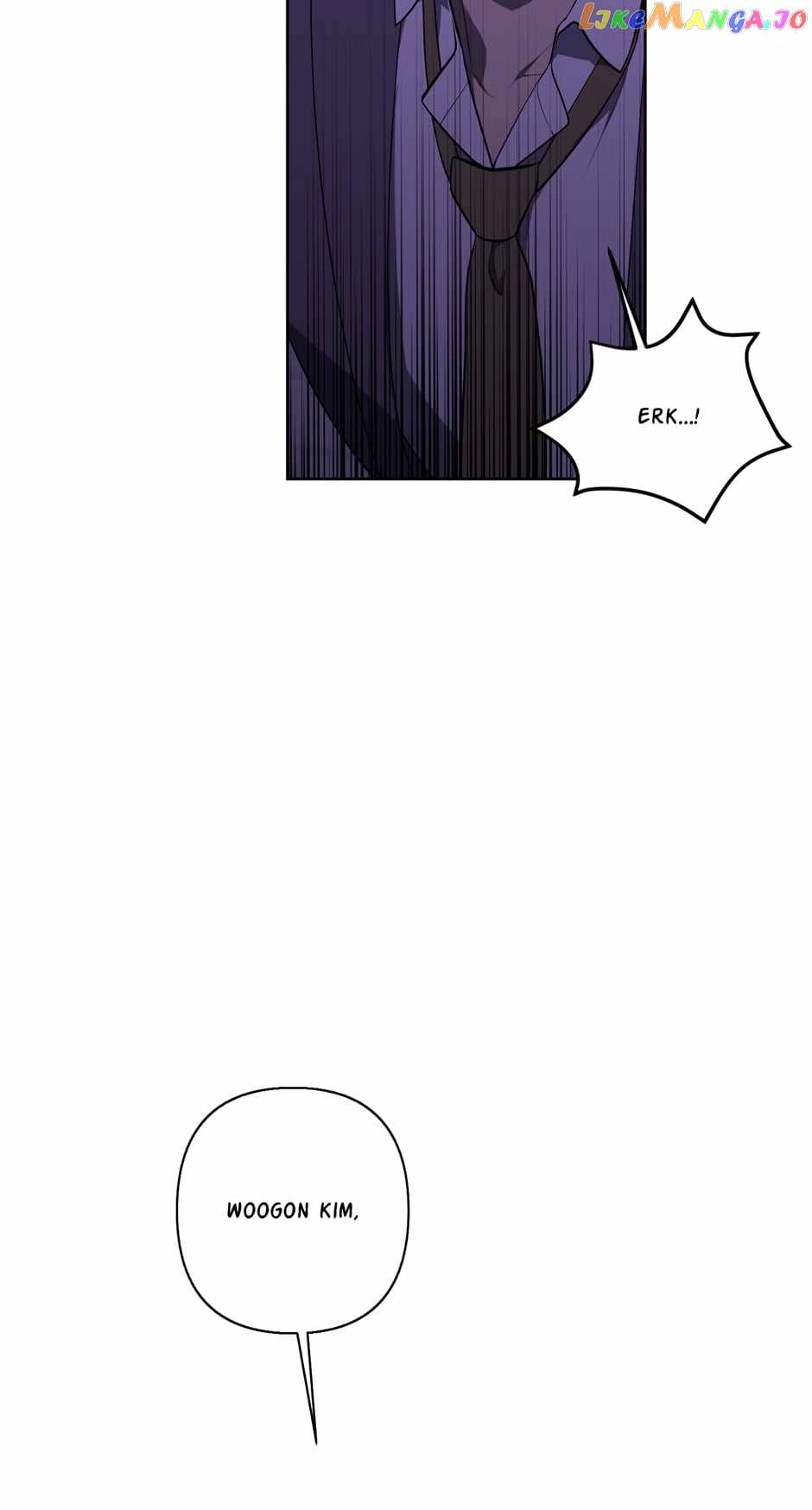 Trapped in a Webnovel as a Good for Nothing Chapter 156 - Page 23