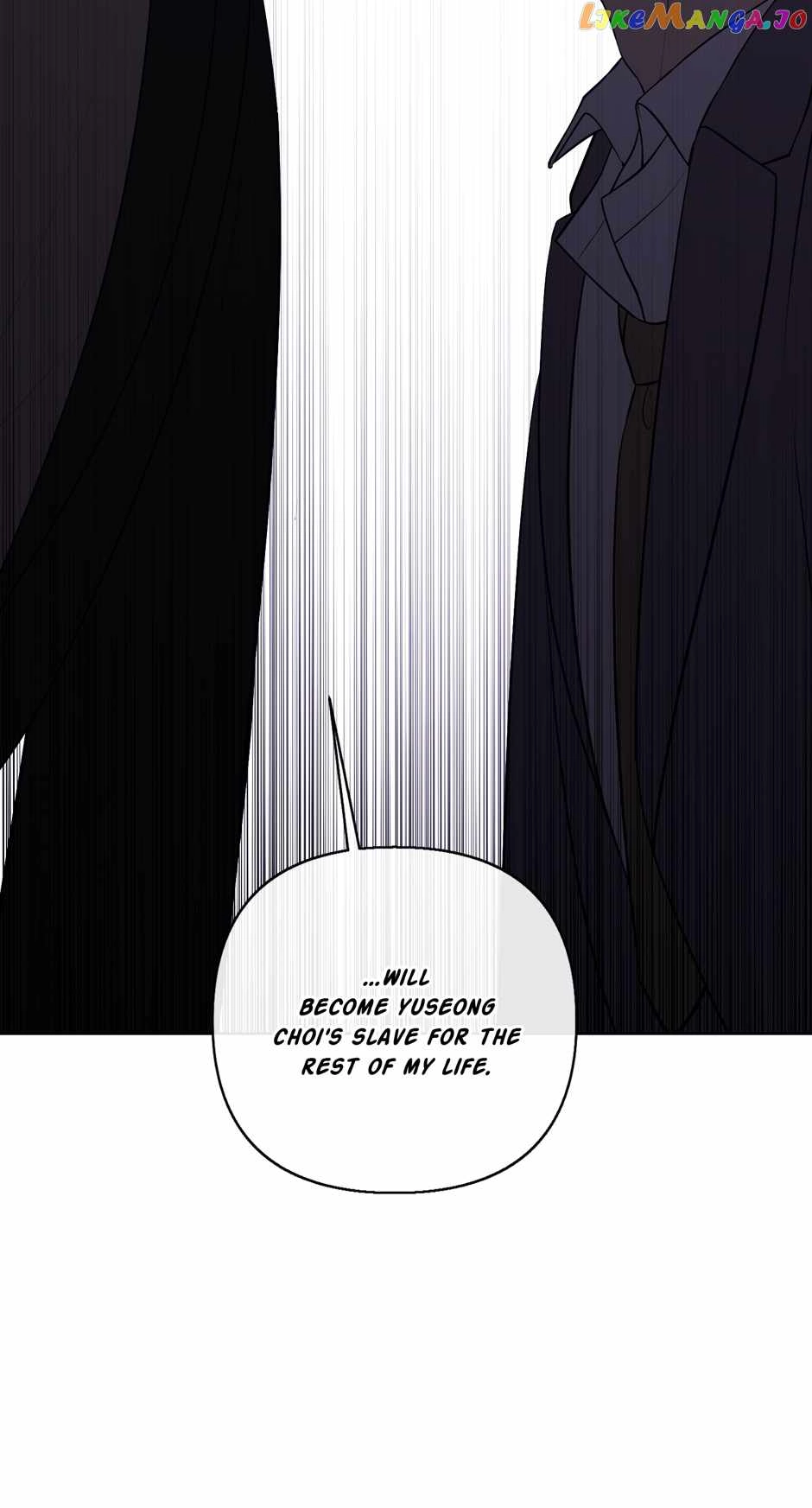 Trapped in a Webnovel as a Good for Nothing Chapter 156 - Page 26