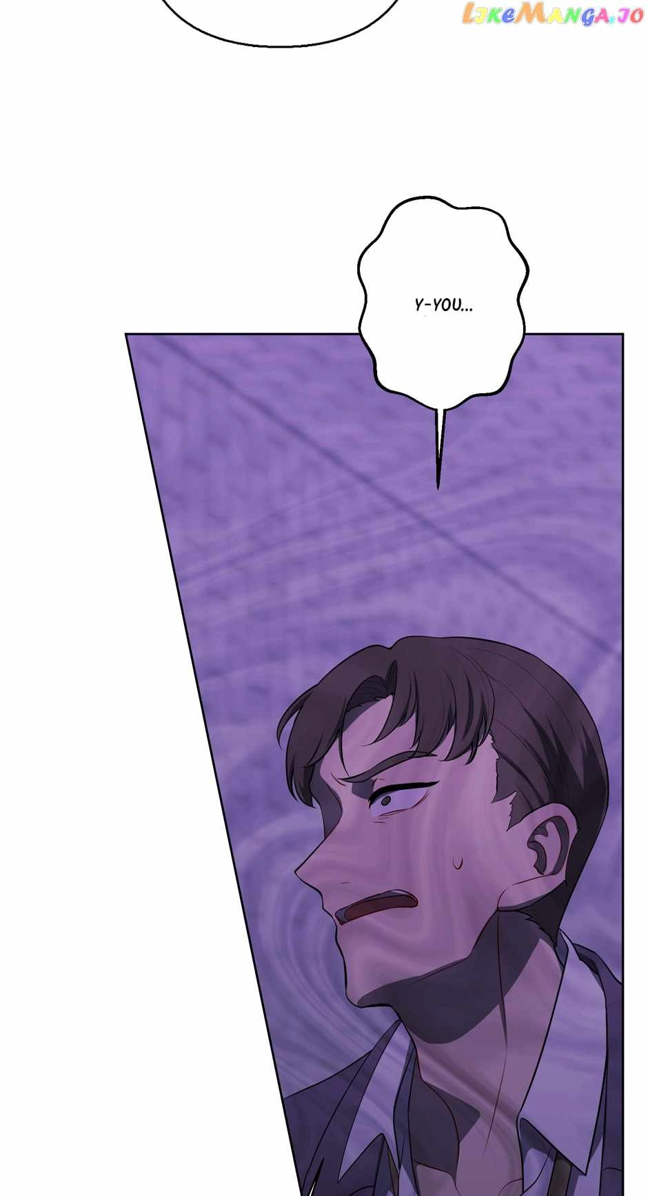 Trapped in a Webnovel as a Good for Nothing Chapter 156 - Page 29