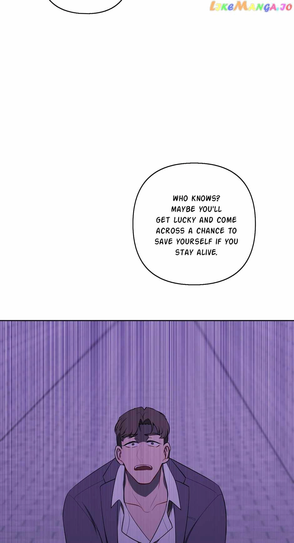 Trapped in a Webnovel as a Good for Nothing Chapter 156 - Page 32