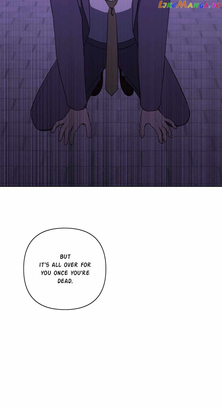 Trapped in a Webnovel as a Good for Nothing Chapter 156 - Page 33