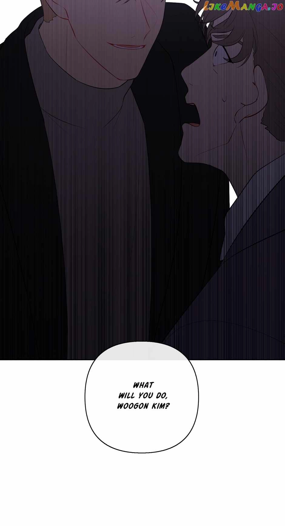 Trapped in a Webnovel as a Good for Nothing Chapter 156 - Page 35