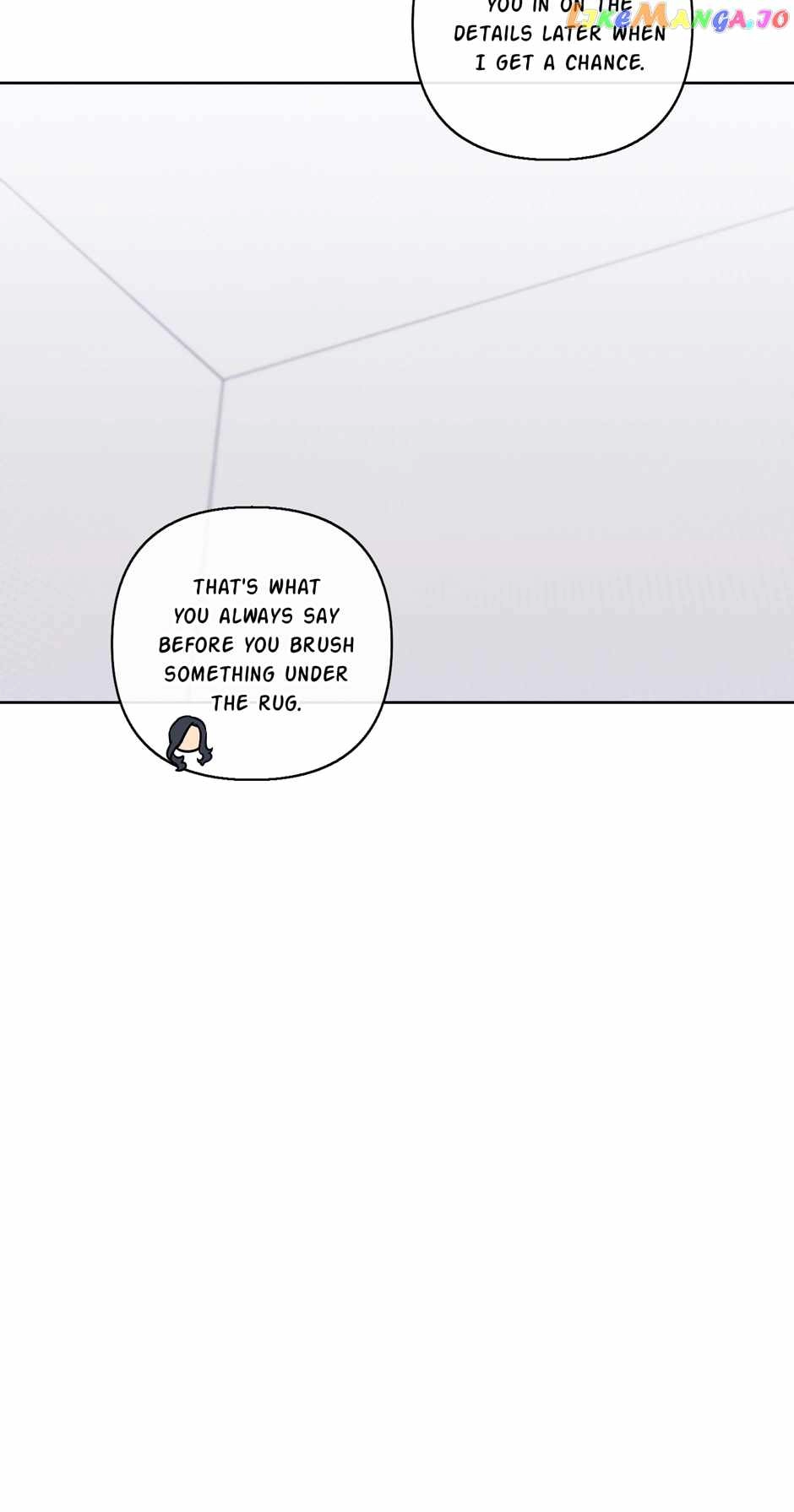 Trapped in a Webnovel as a Good for Nothing Chapter 156 - Page 43